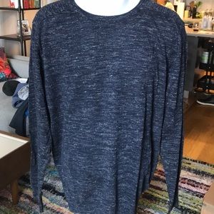 Men’s J. Crew Sweater
